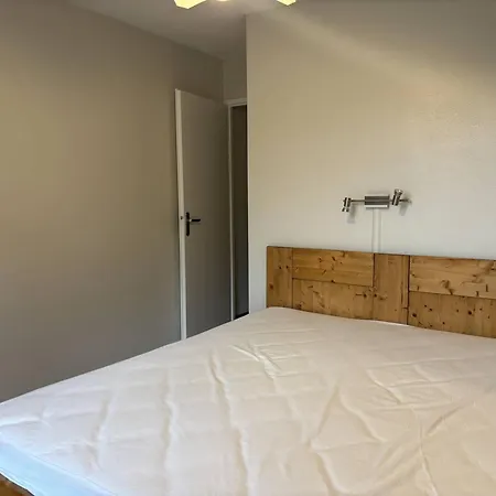 Appartamento Villard-de-lans, 3 Pièces, 6 Personnes - Fr-1-548-4